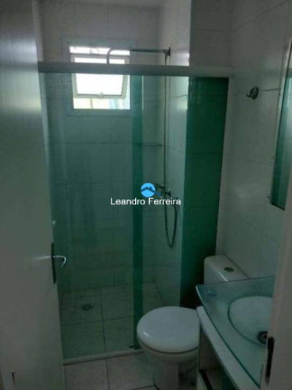 Imagem Apartamento com 3 Quartos à Venda, 67 m² em Baeta Neves - São Bernardo Do Campo Imagem Apartamento com 3 Quartos à Venda, 67 m² em Baeta Neves - São Bernardo Do Campo
