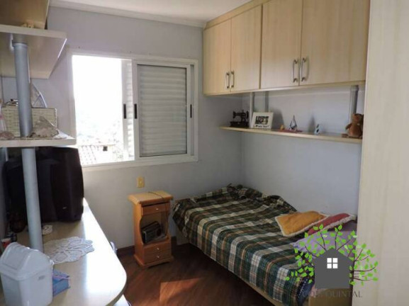 Imagem Casa com 6 Quartos à Venda,  em Villagio Da Granja - Cotia