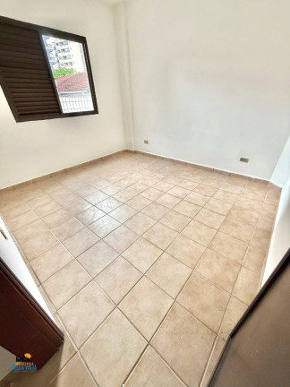 Imagem Apartamento com 2 Quartos para Alugar, 103 m² em Vila Tupi - Praia Grande Imagem Apartamento com 2 Quartos para Alugar, 103 m² em Vila Tupi - Praia Grande