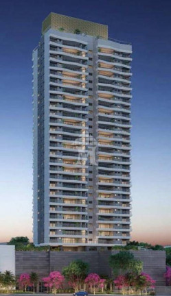 Foto do imóvel Apartamento com 3 Quartos à Venda, 144 m² em Paraíso - São Paulo