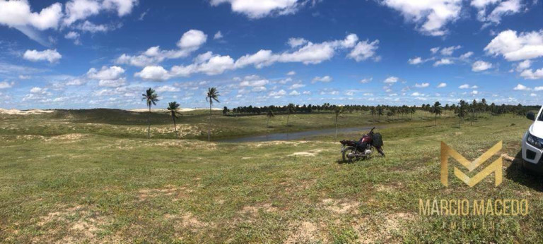 Imagem Terreno à Venda, 6.258.000 m² em Zona Rural - Itapipoca Imagem Terreno à Venda, 6.258.000 m² em Zona Rural - Itapipoca