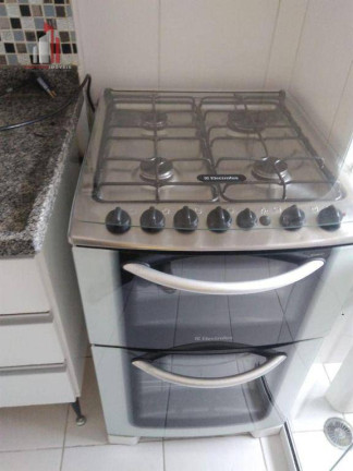 Imagem Apartamento com 2 Quartos à Venda, 55 m² em Limão - São Paulo Imagem Apartamento com 2 Quartos à Venda, 55 m² em Limão - São Paulo