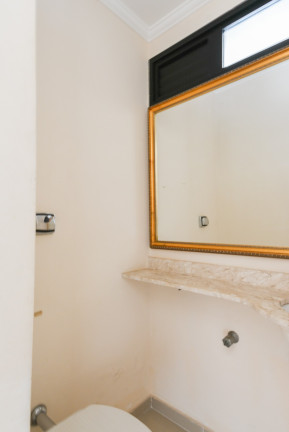Imagem Apartamento com 3 Quartos à Venda, 87 m² em Ipiranga - São Paulo