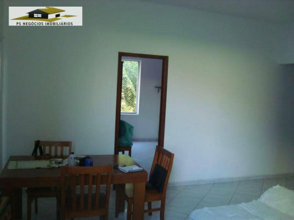 Imagem Apartamento com 2 Quartos à Venda, 75 m² em Ipiranga - São Paulo
