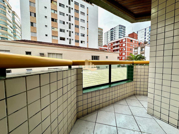 Imagem Apartamento com 1 Quarto à Venda, 78 m² em Tupi - Praia Grande Imagem Apartamento com 1 Quarto à Venda, 78 m² em Tupi - Praia Grande