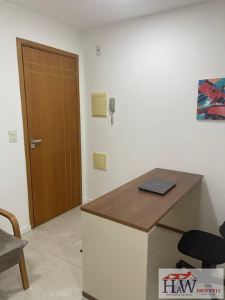 Imagem Sala Comercial para Alugar, 25 m² em Pechincha - Rio De Janeiro Imagem Sala Comercial para Alugar, 25 m² em Pechincha - Rio De Janeiro