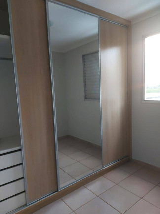 Imagem Apartamento com 2 Quartos à Venda,  em Nova Aliança - Ribeirão Preto