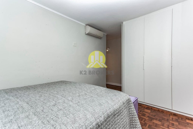 Imagem Apartamento com 3 Quartos à Venda, 115 m² em Itaim Bibi - São Paulo Imagem Apartamento com 3 Quartos à Venda, 115 m² em Itaim Bibi - São Paulo