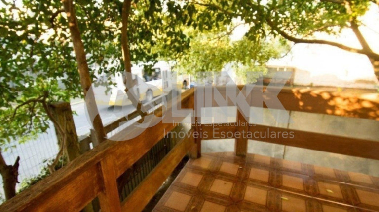 Imagem Casa com 3 Quartos à Venda, 151 m² em Passo Da Areia - Porto Alegre