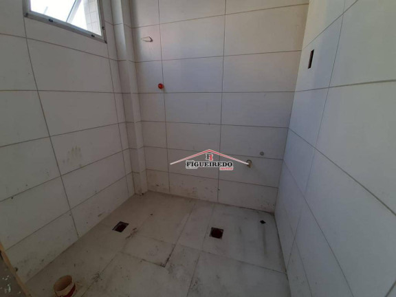 Imagem Apartamento com 2 Quartos à Venda, 88 m² em Aviação - Praia Grande Imagem Apartamento com 2 Quartos à Venda, 88 m² em Aviação - Praia Grande