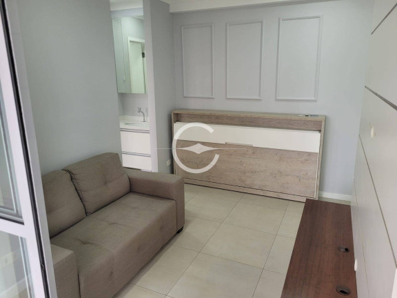 Imagem Apartamento com 1 Quarto à Venda, 38 m² em Vila Andrade - São Paulo Imagem Apartamento com 1 Quarto à Venda, 38 m² em Vila Andrade - São Paulo