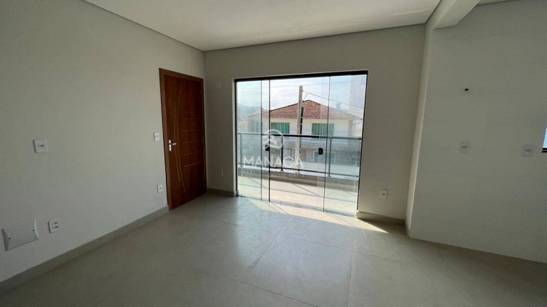 Imagem Apartamento com 2 Quartos à Venda, 76 m² em Tabuleiro - Barra Velha