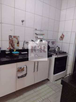 Imagem Casa com 3 Quartos à Venda, 84 m² em Central Parque Sorocaba - Sorocaba Imagem Casa com 3 Quartos à Venda, 84 m² em Central Parque Sorocaba - Sorocaba