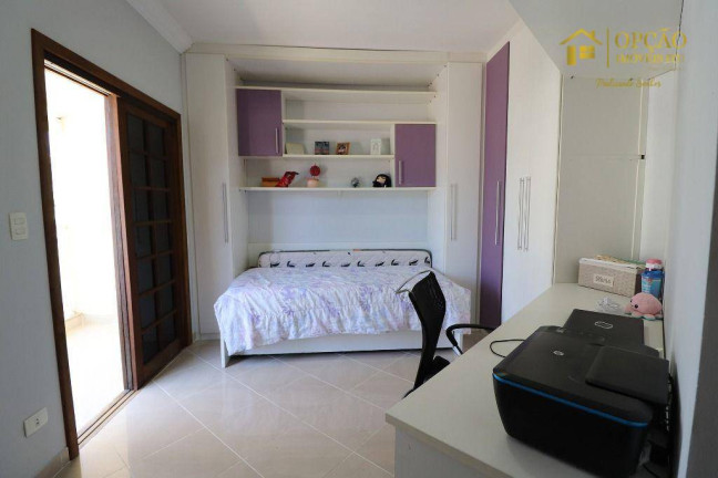 Imagem Casa com 3 Quartos à Venda, 264 m² em Jardim Paraíso - Itu Imagem Casa com 3 Quartos à Venda, 264 m² em Jardim Paraíso - Itu