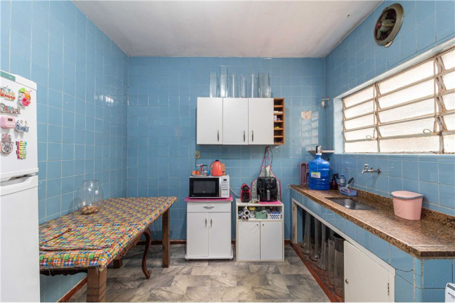 Imagem Casa com 2 Quartos à Venda, em Alto Da Lapa - São Paulo Imagem Casa com 2 Quartos à Venda, em Alto Da Lapa - São Paulo