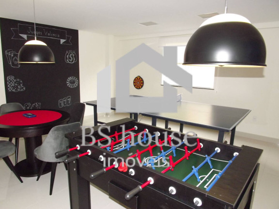 Imagem Apartamento com 2 Quartos à Venda, 148 m² em Santa Paula - São Caetano Do Sul Imagem Apartamento com 2 Quartos à Venda, 148 m² em Santa Paula - São Caetano Do Sul