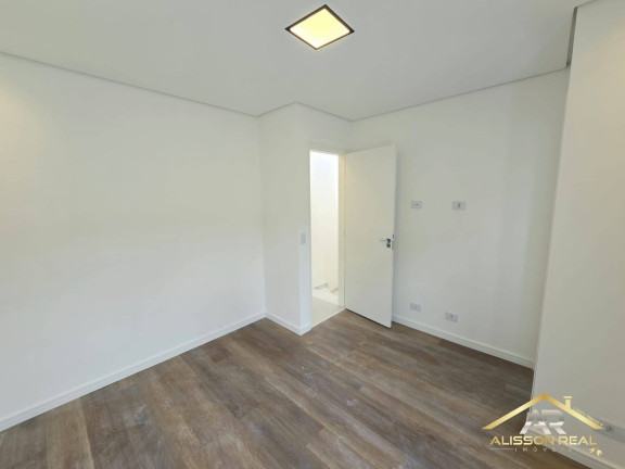 Imagem Casa de Condomínio com 2 Quartos à Venda, 68 m² em Quitaúna - Osasco Imagem Casa de Condomínio com 2 Quartos à Venda, 68 m² em Quitaúna - Osasco