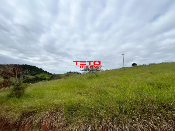 Imagem Imóvel à Venda, em Zona Rural De São Lourenço - São Lourenço Imagem Imóvel à Venda, em Zona Rural De São Lourenço - São Lourenço