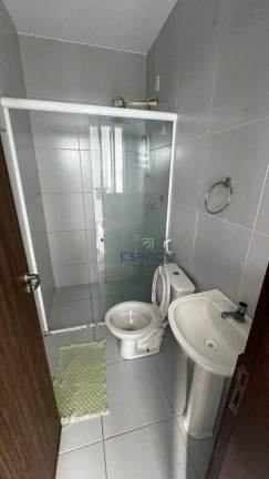 Imagem Casa com 4 Quartos à Venda, 295 m² em Parque Das Nações - Parnamirim Imagem Casa com 4 Quartos à Venda, 295 m² em Parque Das Nações - Parnamirim