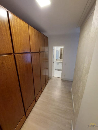 Imagem Apartamento com 3 Quartos à Venda, 141 m² em Anhangabaú - Jundiaí Imagem Apartamento com 3 Quartos à Venda, 141 m² em Anhangabaú - Jundiaí