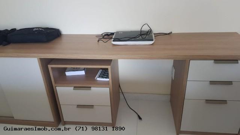 Imagem Casa com 4 Quartos à Venda, 145 m² em Miragem - Lauro De Freitas Imagem Casa com 4 Quartos à Venda, 145 m² em Miragem - Lauro De Freitas