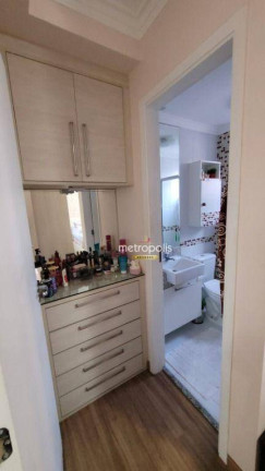 Imagem Apartamento com 2 Quartos à Venda, 67 m² em Santa Maria - São Caetano Do Sul Imagem Apartamento com 2 Quartos à Venda, 67 m² em Santa Maria - São Caetano Do Sul