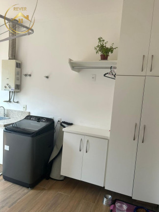 Imagem Casa com 5 Quartos à Venda, 402 m² em Loteamento Caminhos De São Conrado (sousas) - Campinas Imagem Casa com 5 Quartos à Venda, 402 m² em Loteamento Caminhos De São Conrado (sousas) - Campinas