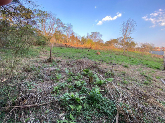 Imagem Terreno à Venda, 414 m² em Jardim Paulista - Atibaia Imagem Terreno à Venda, 414 m² em Jardim Paulista - Atibaia