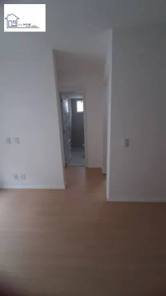 Imagem Apartamento com 2 Quartos à Venda, 46 m² em Taquara - Rio De Janeiro