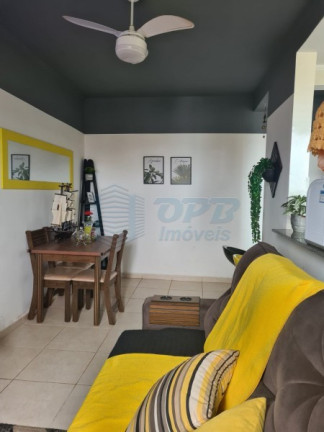 Apartamento à Venda,  em City Ribeirão - Ribeirão Preto