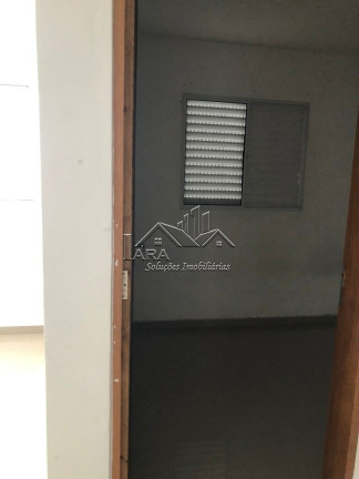 Imagem Casa de Condomínio com 2 Quartos à Venda, 50 m² em Vila Granada - São Paulo Imagem Casa de Condomínio com 2 Quartos à Venda, 50 m² em Vila Granada - São Paulo