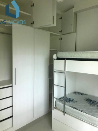 Imagem Casa de Condomínio com 4 Quartos à Venda, 115 m² em Ogiva - Cabo Frio