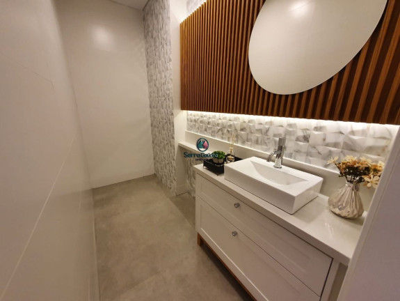 Imagem Apartamento com 2 Quartos à Venda, 65 m² em Piratini - Gramado Imagem Apartamento com 2 Quartos à Venda, 65 m² em Piratini - Gramado