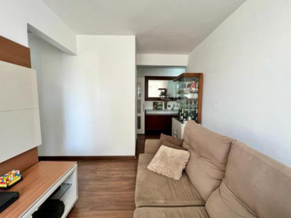 Imagem Imóvel com 3 Quartos à Venda, 70 m² em Saùde - São Paulo Imagem Imóvel com 3 Quartos à Venda, 70 m² em Saùde - São Paulo