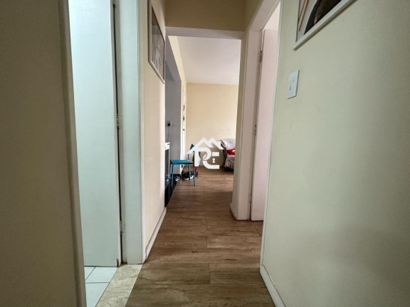 Imagem Apartamento com 2 Quartos à Venda, em Ingá - Niterói Imagem Apartamento com 2 Quartos à Venda, em Ingá - Niterói