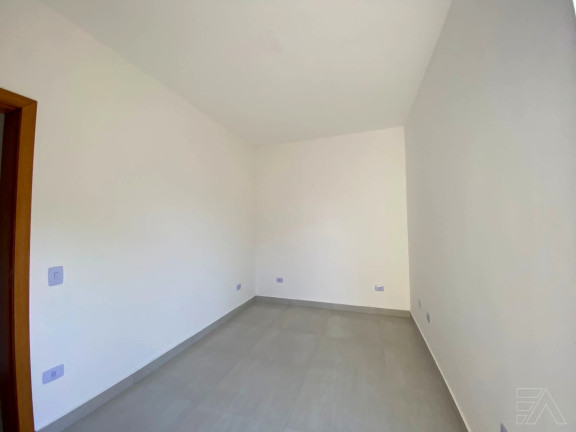 Imagem Casa com 2 Quartos à Venda, 60 m² em Jardim São Felipe - Atibaia Imagem Casa com 2 Quartos à Venda, 60 m² em Jardim São Felipe - Atibaia