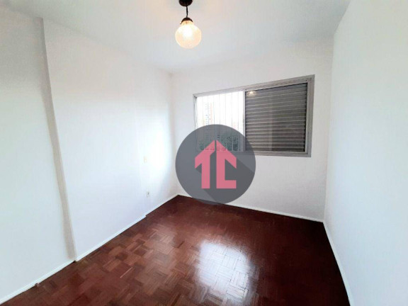 Imagem Apartamento com 3 Quartos à Venda, 117 m² em Cambuí - Campinas Imagem Apartamento com 3 Quartos à Venda, 117 m² em Cambuí - Campinas