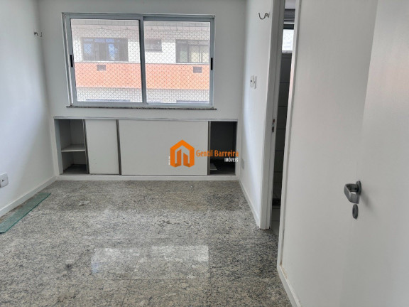 Imagem Apartamento com 4 Quartos à Venda, em Meireles - Fortaleza Imagem Apartamento com 4 Quartos à Venda, em Meireles - Fortaleza