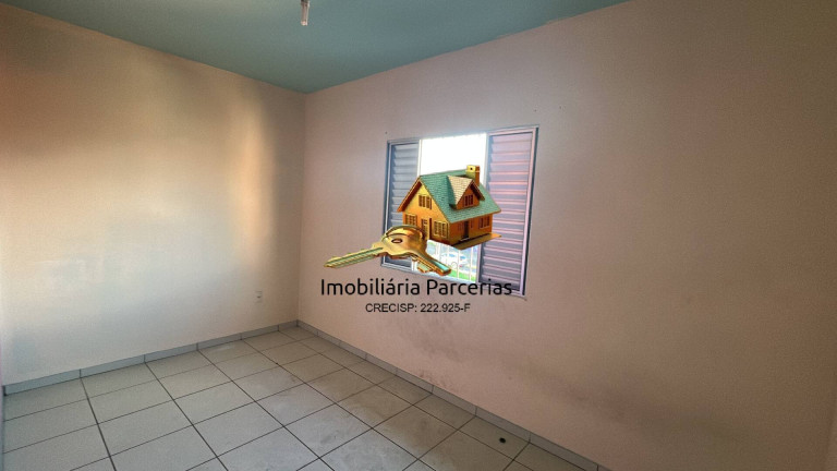 Imagem Sobrado com 3 Quartos à Venda, 120 m² em Ipês (polvilho) - Cajamar