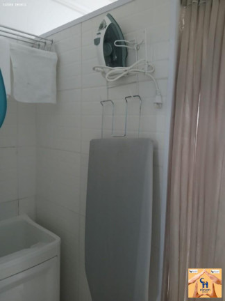 Imagem Apartamento com 1 Quarto para Alugar ou Temporada, 30 m² em Barra - Salvador Imagem Apartamento com 1 Quarto para Alugar ou Temporada, 30 m² em Barra - Salvador