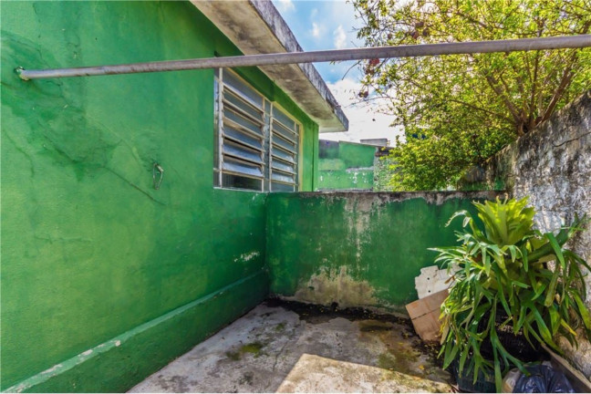 Imagem Casa com 2 Quartos à Venda,  em São Miguel Paulista - São Paulo
