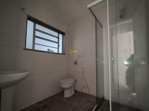 Imagem Apartamento com 2 Quartos à Venda, 82 m² em Várzea - Teresópolis