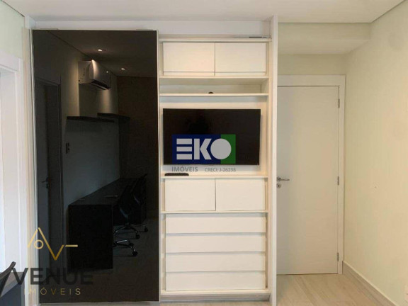 Imagem Apartamento com 3 Quartos à Venda, 193 m² em Bairro Do Limoeiro - Arujá Imagem Apartamento com 3 Quartos à Venda, 193 m² em Bairro Do Limoeiro - Arujá