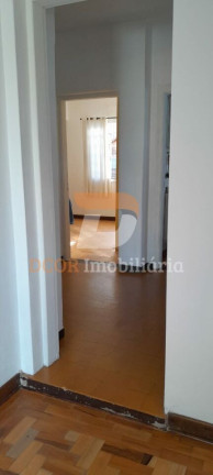 Imagem Casa com 2 Quartos à Venda, 140 m² em Centro  - Diadema