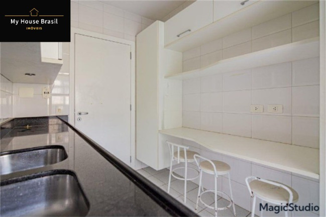 Imagem Apartamento com 3 Quartos à Venda, 89 m² em Alto Da Lapa - São Paulo Imagem Apartamento com 3 Quartos à Venda, 89 m² em Alto Da Lapa - São Paulo