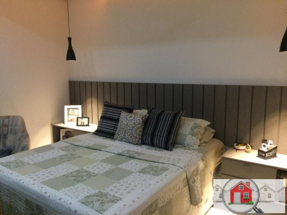 Imagem Cobertura com 3 Quartos à Venda, 160 m² em Cabo Frio Imagem Cobertura com 3 Quartos à Venda, 160 m² em Cabo Frio