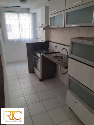 Imagem Apartamento com 2 Quartos à Venda, 70 m² em Paraíso Do Morumbi - São Paulo Imagem Apartamento com 2 Quartos à Venda, 70 m² em Paraíso Do Morumbi - São Paulo