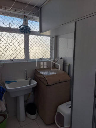 Imagem Apartamento com 2 Quartos à Venda, 80 m² em Centro - São Bernardo Do Campo Imagem Apartamento com 2 Quartos à Venda, 80 m² em Centro - São Bernardo Do Campo