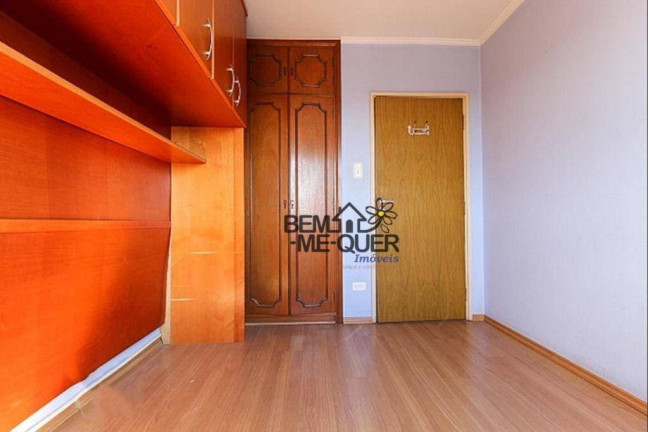 Imagem Apartamento com 2 Quartos à Venda, 85 m² em Lapa - São Paulo Imagem Apartamento com 2 Quartos à Venda, 85 m² em Lapa - São Paulo