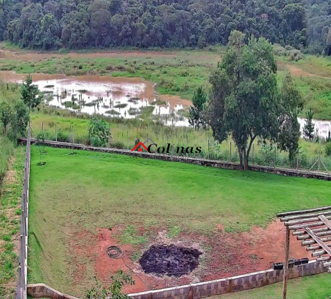 Imagem Terreno à Venda, 1.750 m² em Depois Do Centro - Ibiúna Imagem Terreno à Venda, 1.750 m² em Depois Do Centro - Ibiúna